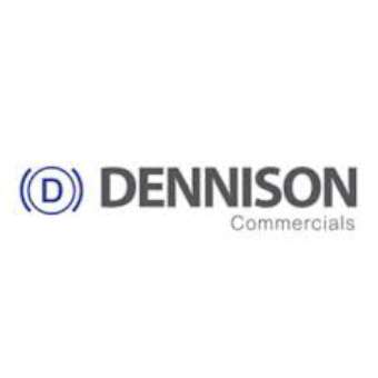 Dennison Commercials-340