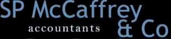 SP McCaffrey & Co Accountants Omagh-340
