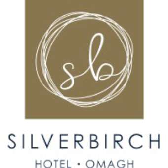 Silverbirch Hotel, Omagh-340