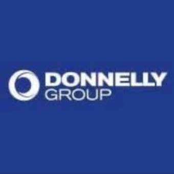 The Donnelly Group logo-340
