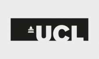 UCL logo-340