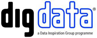 Big Data logo-340