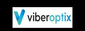 Viberoptix logo-340