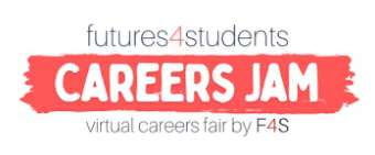 F4S Careers Jam – Virtual Careers Fair-340