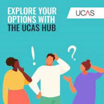 UCAS Hub Explore your Options image-340