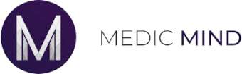 Medic Mind logo-340