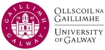 University of Galway logo-340
