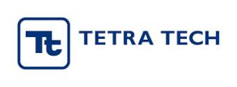 Tetra Tech logo-340
