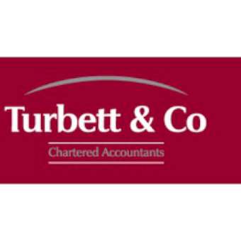 Turbett & Co Accountants-340