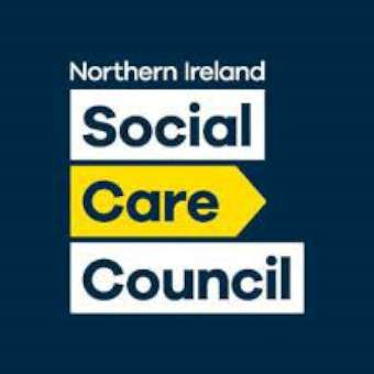 NI Social Care Council-340