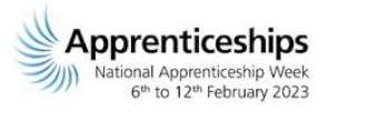National Apprenticeships week 2023-340