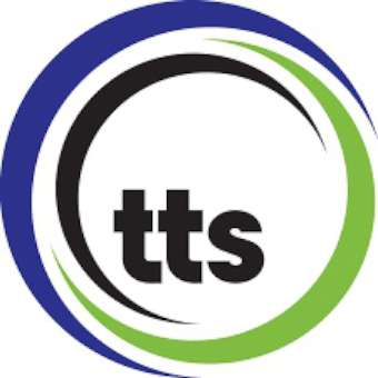 TTS logo-340