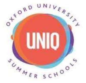 UNIQ – Oxford University-340