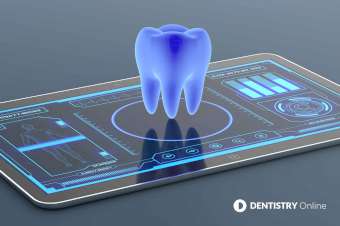 dental-technologist-association-340