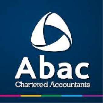 Abac Chartered Accountants logo-340