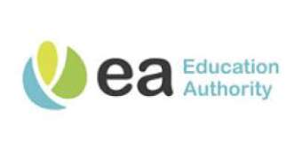 EA Logo-340