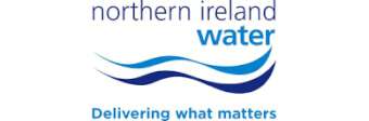 NI Water logo-340