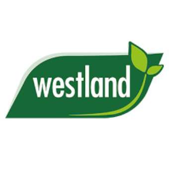 Westland Horticulture logo-340