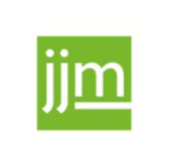 JJ Meegan & Co Accountants logo-340