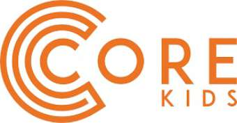 Core Kids logo-340