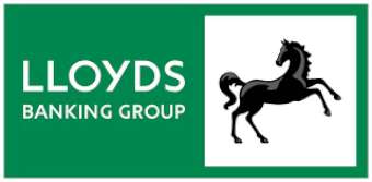 Lloyds banking group logo-340