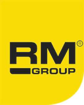 RM Group logo-340