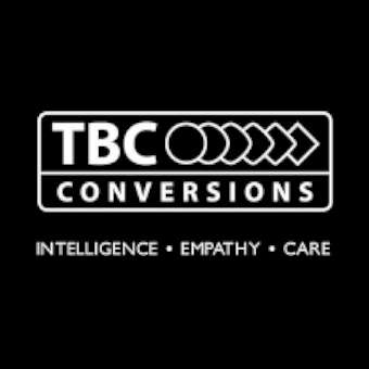 TBC Conversions logo-340