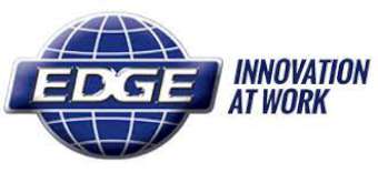 EDGE Innovate logo-340