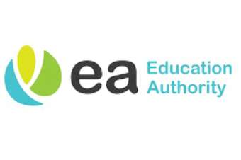 Education Authority Logo-340