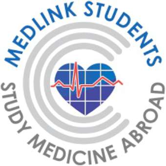 Medlink Logo-340