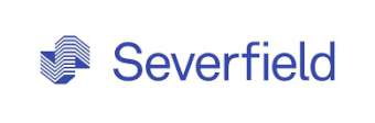 Severfield logo-340