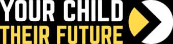 Your Child, Their Future logo-340
