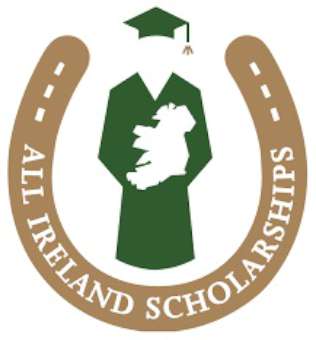All Ireland Scholarships logo-340