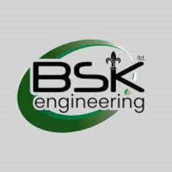 BSK Engineering logo-340
