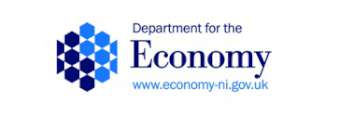 Dept of Economy logo-340