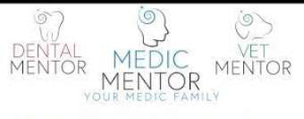 Medic Mentor Family-340