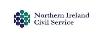 NI Civil Service logo-340