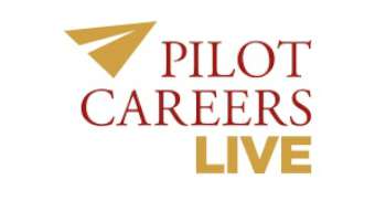 Pilot Careers Live-340
