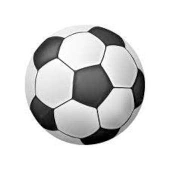 soccer ball-340