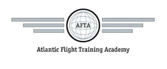 Atlantic Flight Training Academy-340