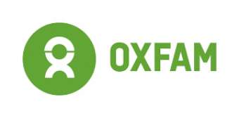 Oxfam logo-340