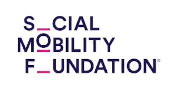 Social Mobilty Foundation-340
