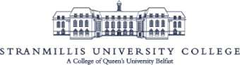 Stranmillis University College, Belfast-340