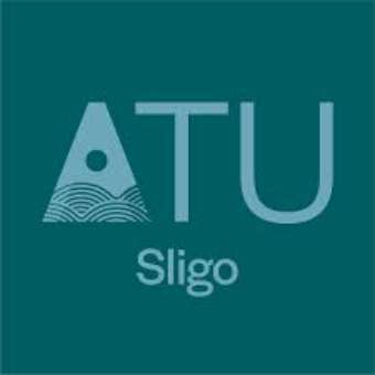 ATU Sligo-340