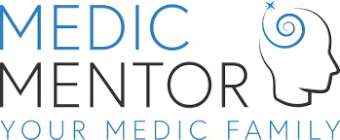 Medic Mentor logo-340