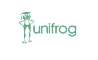 Unifrog-340
