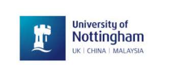 University of Nottingham-340