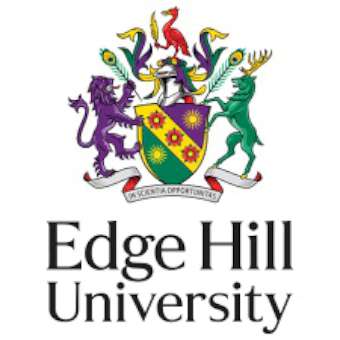 Edge Hill University-340