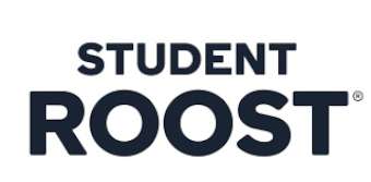 Student Roost logo-340