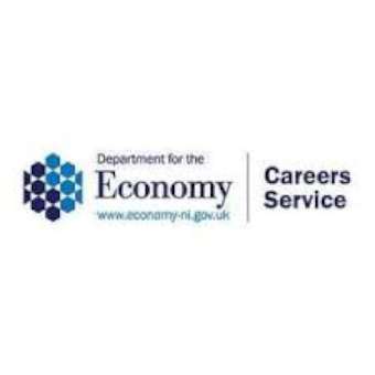 Dept for the Economy – Careers Service-340